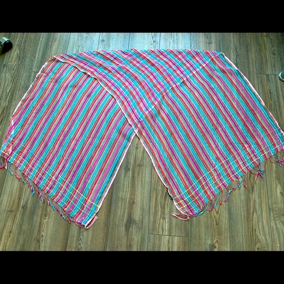 Scarf - Picture 4 of 6